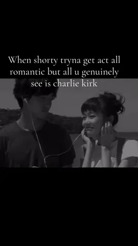 Faceswaps getting to me man🫩#kirkified#fyp#pbm#joke#gif 