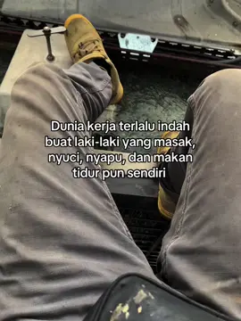 #fypシ #xzybca #storymlm #997⚡️ 