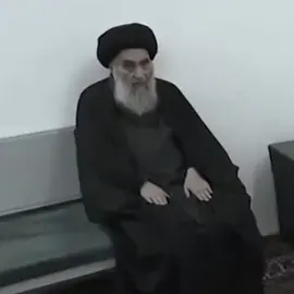 #سيدعلي_سيستاني_ربي_يحفظك #السستاني_علي_السستاني_دام_ضله #السستاني 