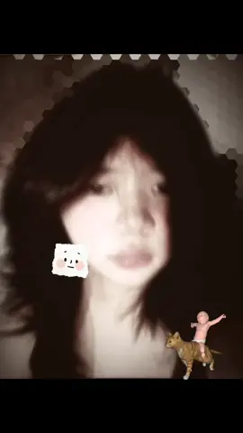 Vi Yeu Vi Thuong🙆