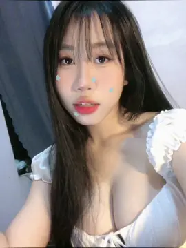 em cố trăm lần🤷🏻‍♀️