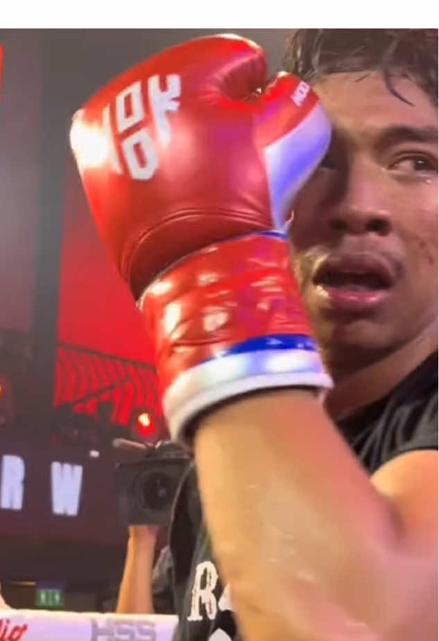 Done Edy yang nangis wkwkwkw dia yang menantang dia yang menangis #edyboxing #capung #capungnangis #capungvsediboxing #capungvsedyboxing 