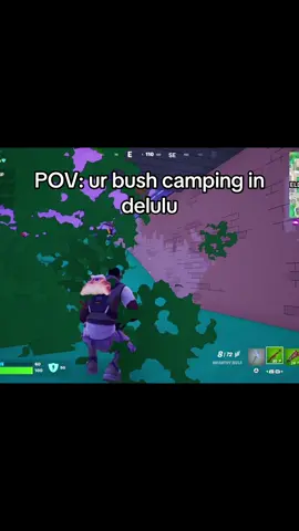 #fortnite #fyp #fypシ #delulu #gaming 