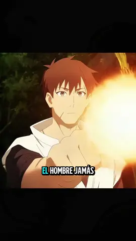 #anime #fyp #foryou #film 