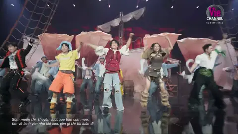 anh em ơiii #Robber #HustlangRobber #AnhTraiSayHi2025 #SomMuonThi 