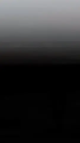 #pelatih Bali pun mengatakan Persija jauh lebih berat cib cib👆@Persija #fyppp #fyppp