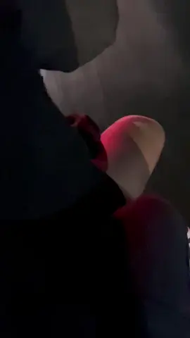 jauh-jauh dari kabupaten ke  kota eh malah dibikin missing #selatanorangstyle #kampoengselatan #storykampoengselatan #24withlove #pekalongan24jam 