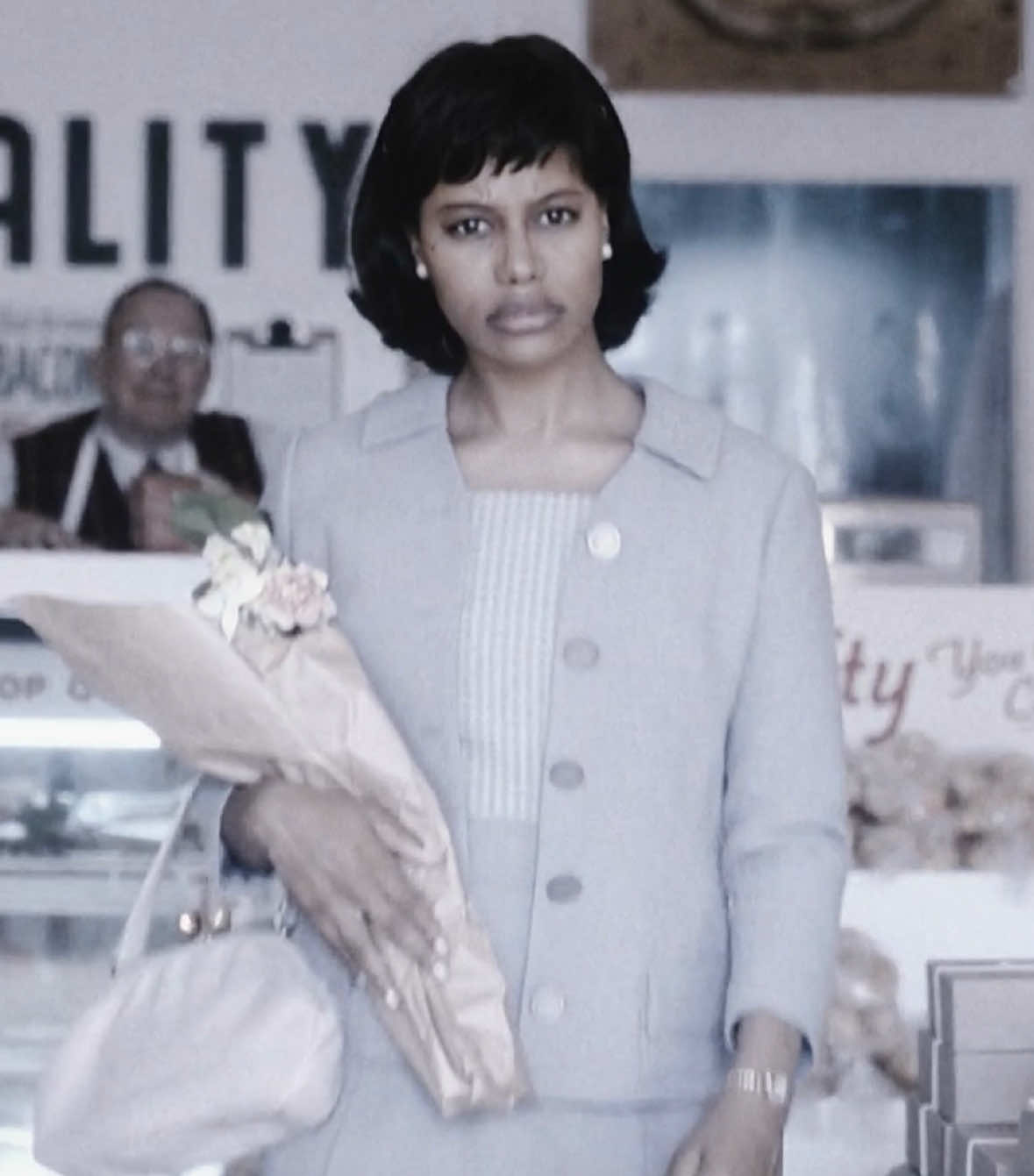 i feel like its 2017 and im on my jack dylan grazer fan acc  #charlottehanlon #charlottehanlonedit #welcometoderry #welcometoderryedit #it  charlotte hanlon charlotte hanlon edit