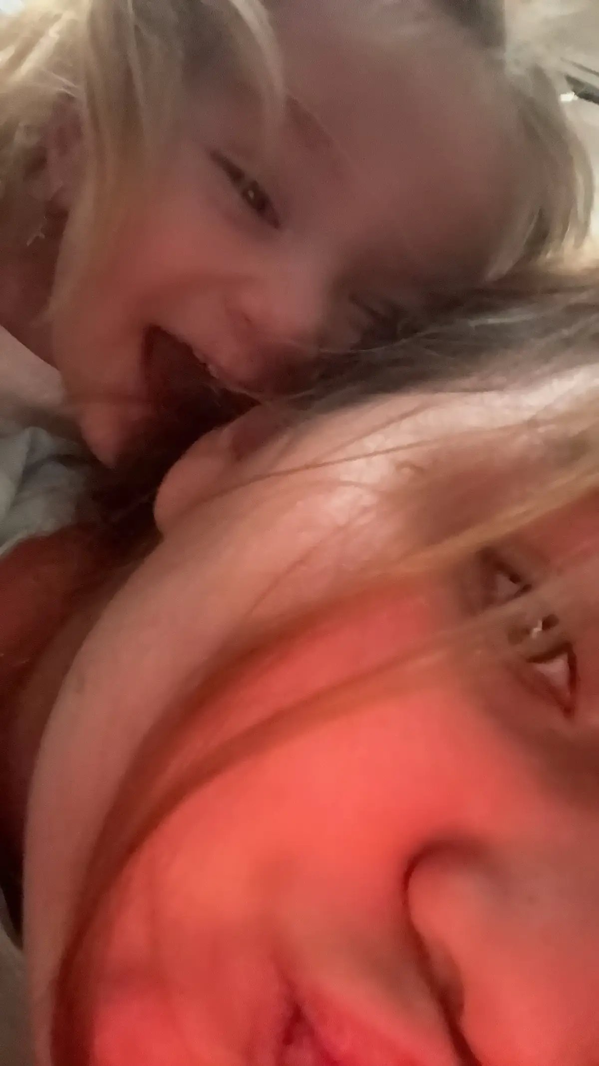 #prt #fyp #jeunemaman #mafille #2ans ❤️❤️