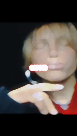 Twitch: evelone2004 #evelone #генсуха 