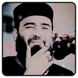 ভাই ভাইয়ের ভালোবাসা কিন্তু বড্ড অবাক করা ভালোবাসা🙂💔 #abrarul_haque_asif #viralvideos #bdtiktokoffici  #foryoupageofficiall #viralvideos @TikTok Indonesia @_RAKIB_* @🌀 RA Bbi 🎭 @JIHAD🪄 