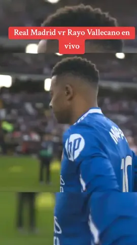 #RealMadridvrRayoVallecanoenvivo #RealMadridenvivo #RealMadridhoy #Realmadridlive #RealMadrid 