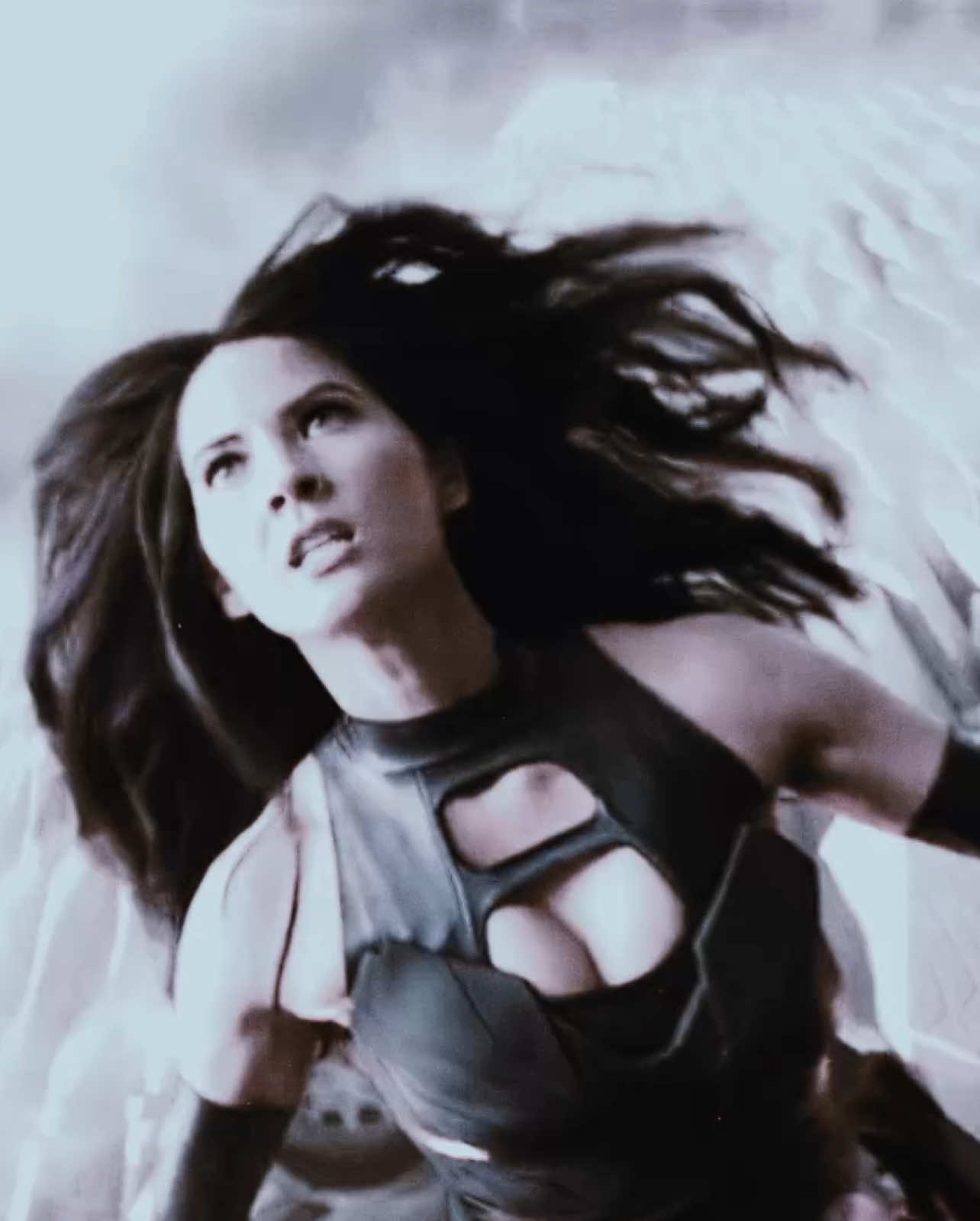 MIND GAMES. | these telepath divas for: @2000slegend  ac: audiosbyuvita #wandamaximoff #catedunlap #aestheticedits #emmafrost #jeangrey  HIGH QUALITY MULTI AESTHETIC TELEPATH EDIT! ORIGINAL CONTENT