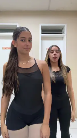 @Micaellen Jully amoo 