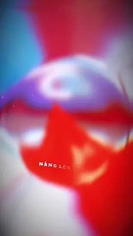 #xuhuong #mda #trend #thanhxuan #t kỷ niệm 60 năm thành lập trường của d3+a7