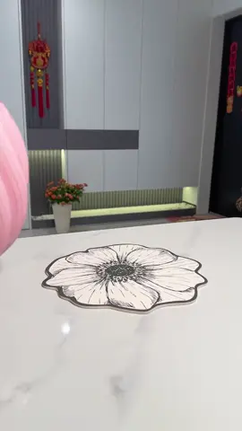 #tet2026🧨🧨🧨🧨🧨🧧🧧🧧 