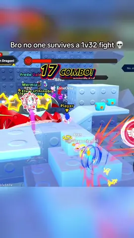 What do you do realistically if 32 mutants pull up to you and start spin dashing into you. The Co-op Boss Battles in Sonic Rumble are a wild concept for this, and I hope to jump more bosses 👀 #sonic #sonicrumble #ad #paidpartnership 