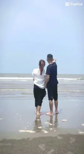 ☘️NIAG☘️DEJ☘️DAG☘️KOJ💕NTWS💕QHOV💕TWG💕LOS💕