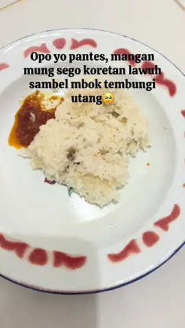 Kok mentolo🥹🥲#fypto 