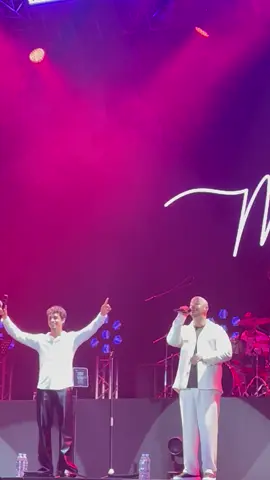 MAHER ZAIN LIVE IN CONCERT JAKARTA #maherzain #harrisj #qalbilfilmadina #concert #jakarta 