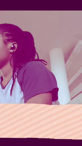 learn Chinese #easychinese #easyenglish #easyfrench #ntstar #cameroontiktok🇨🇲 