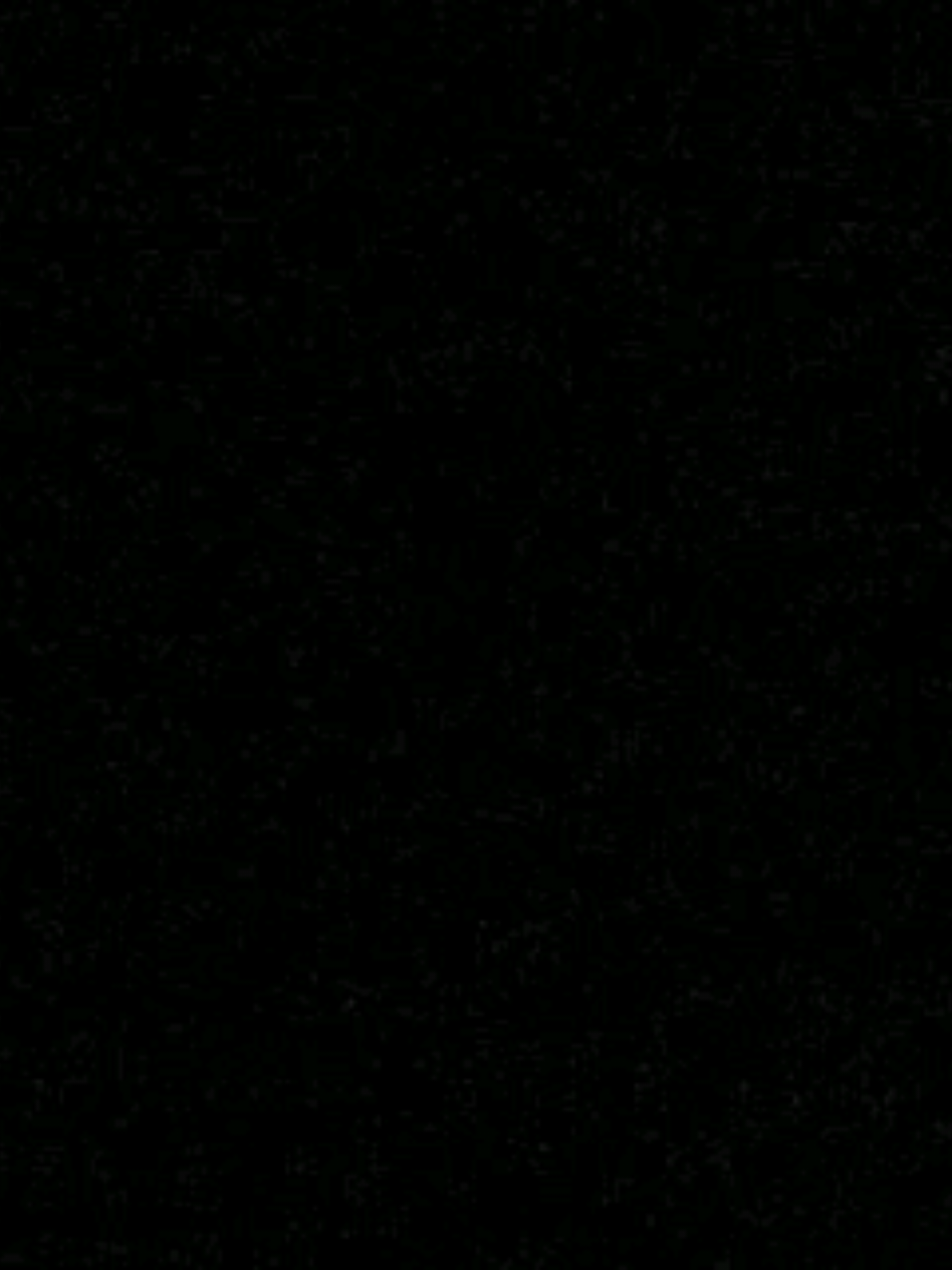 #هاوليدي_تريد_تعبر_🚷🔥 #تدخلات_المدافعين🔥🤯 #عباراتكم_الفخمه📿📌 #تيم_fbi⚡ #كرة_القدم_عشق_لا_ينتهي⚽👑 