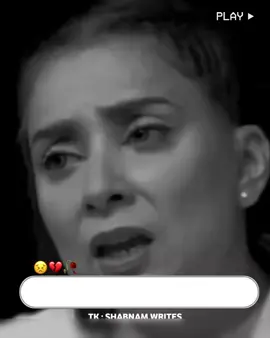 ~#poetry #urdupoetry #onlyforyoupagе #1millionaudition #viralvideos #growaccount #fyp #tiktokteam #foryoupage #viral 