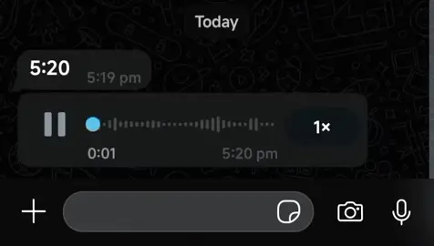 🪫❤️‍🩹😔^#fyp #fybbbbbbbbbbbbbb #تصممم_فيديوهات🎤🎬 