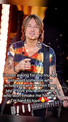 #keithurban #traceadkins #kelvincostner #fypage #fypシ゚viral 