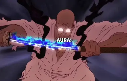 Onepiece new ep #onepiece #sanji #anime #animeedit #onepieceedit 