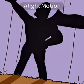 “I AM THE PIE MAN!” | inspiration: @EVORA | #pieman #simpsons #edit #homersimpson #homer 