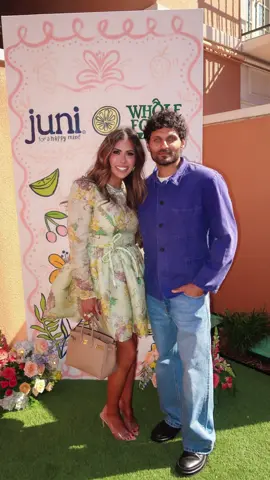 GRWM in DALLAS (yet again🤪) so fun meeting jay shetty, seeing Bridget finallyyyyt, & celebrating Juni - which is good!! Gloss is @gemmebeautyofficial in GNO (@Fiancé Bridget @carsynnlovee @Emily Huskinson🦋 @Patrick Ta Beauty @Huda Beauty ) #grwm #grwmmakeup #grwmroutine #dallas 