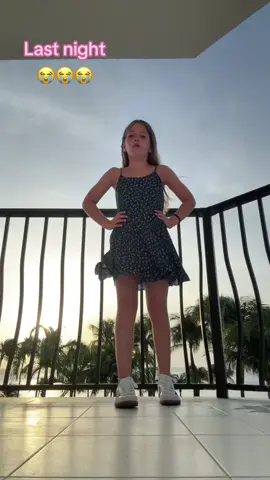 Last nightt🥺🥺🥺🤩🤩🤩