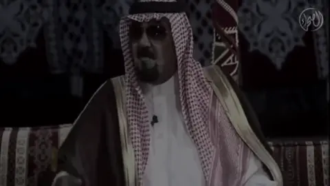 #شقير_الجذع #fyp #foryou #قصيد #اكسبلور 