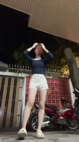 rang kinh kang kinh kang #xh #fyp 