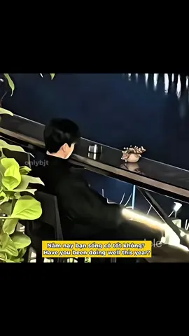 I started crying while editing this video #白敬亭 #baijingting #foryou #fyp #xuhuong 