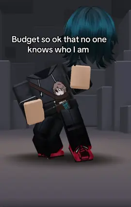 Hint: they have no head#tetrodanganronpapink 