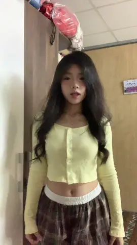 dc: @Thư Thor ᐢ. .ᐢ #xuhuongtiktok2025 