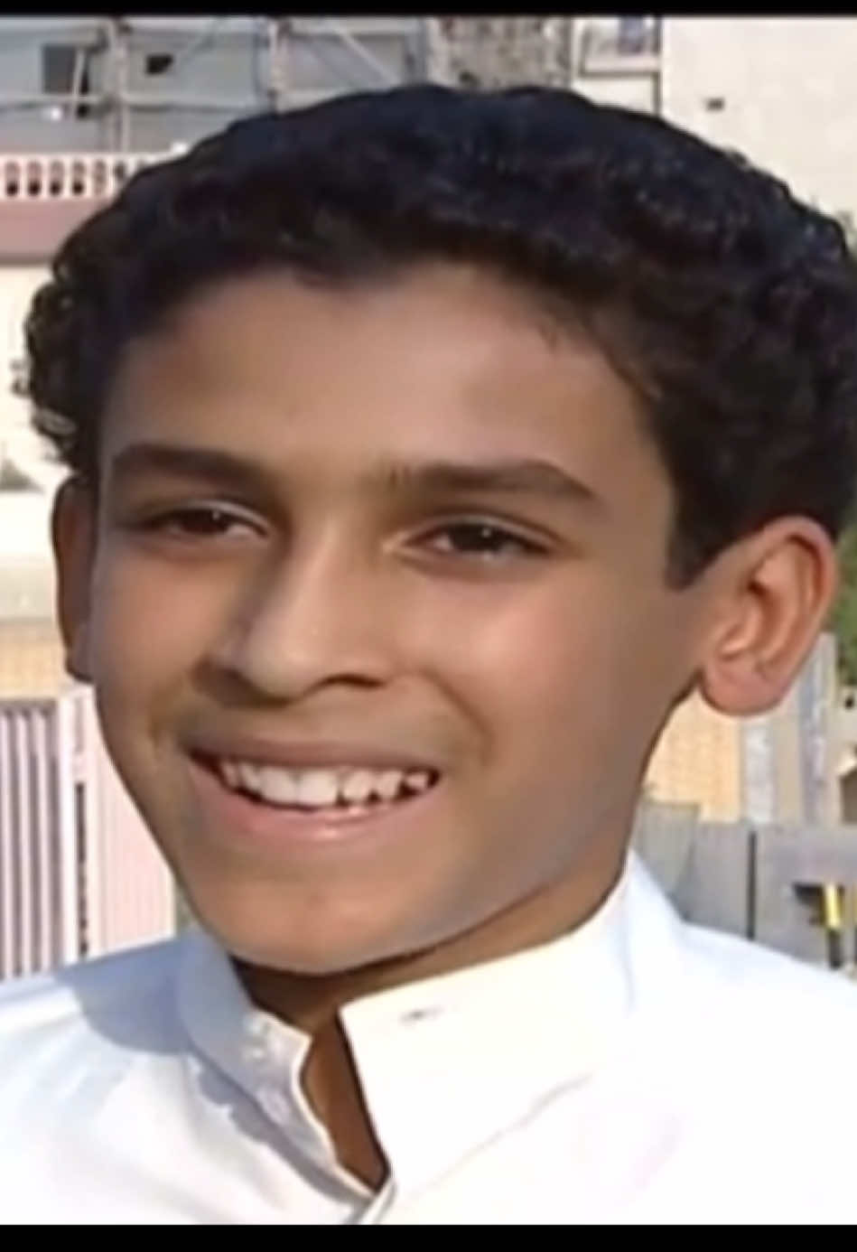 #انترنت #منى_شداد #مسلسلات_كويتيه #ذكريات_الزمن_الجميل #خليجنا_واحد🇸🇦🇰🇼🇴🇲🇶🇦🇦🇪🇧🇭 