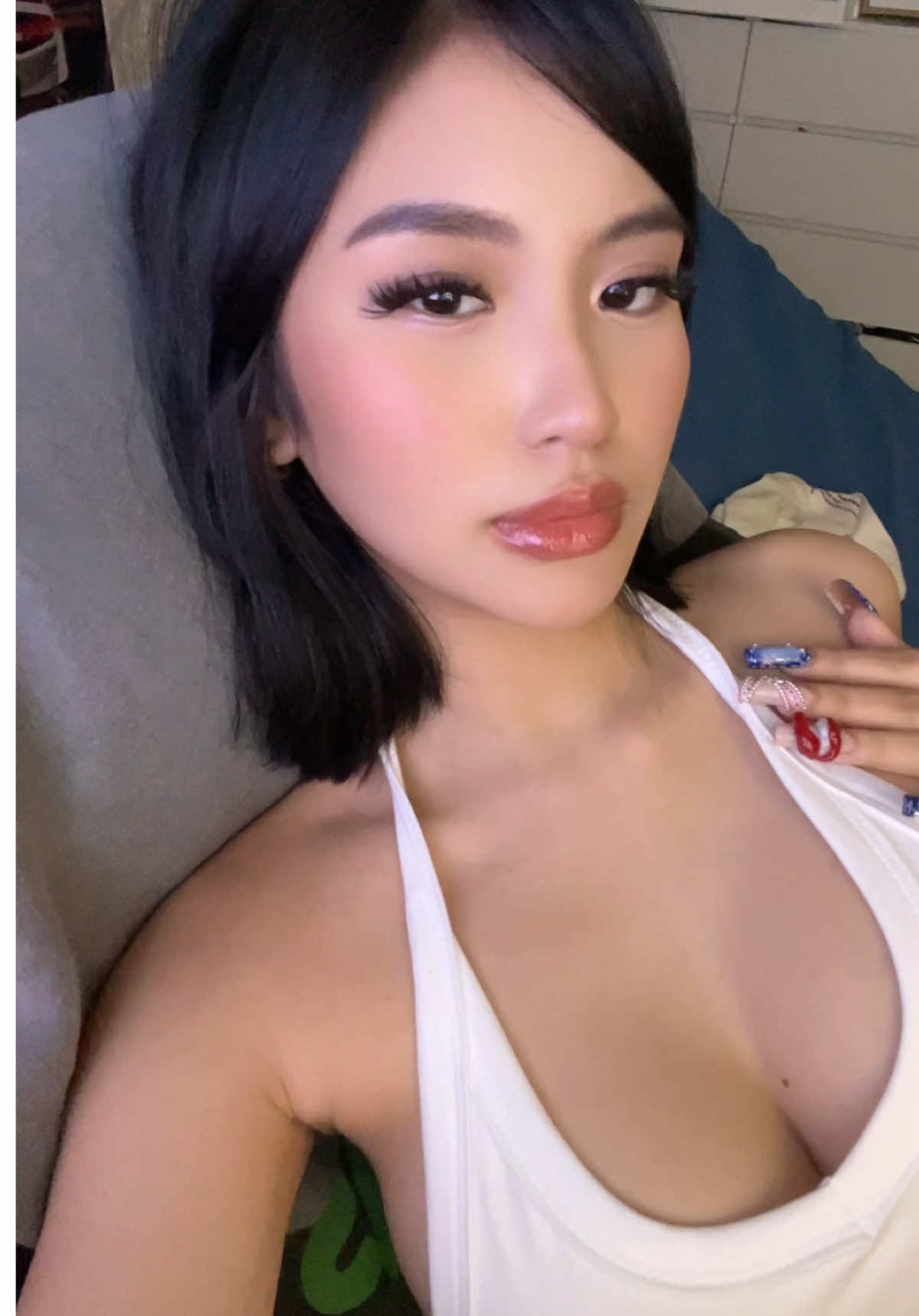 stay safe everyone!! 🙏🏻