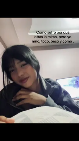 #fyp #paratii #viral 