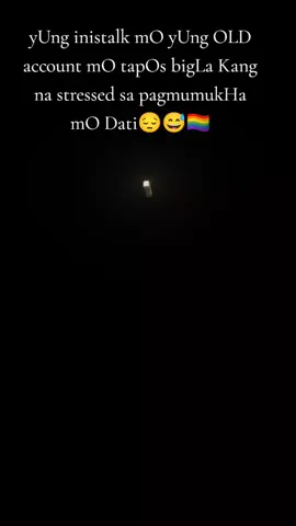 #foryoupage❤️😅 