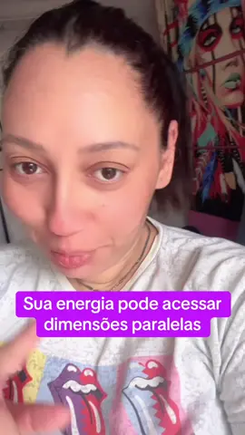 #dimensõesparalelas  #leidaatração  #frequenciavibracional  #energiavibracional 