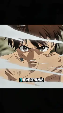 #anime #fyp #foryou #film 