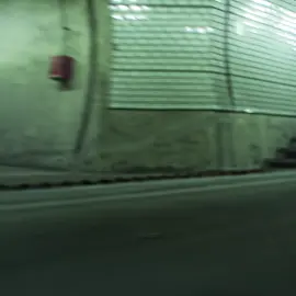 #THEMANIPULATED | his new kdrama is so peak #jichangwook #themanipulatedkdrama #kdrama #kdramas #thek2 #healer ★ upload method ★ TG: @editing_news