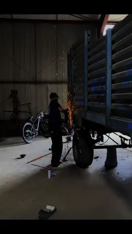 Vorstellungsvideo 🐻🎉Insta:eks_baeren #fyy #fasching #team #virale #support 