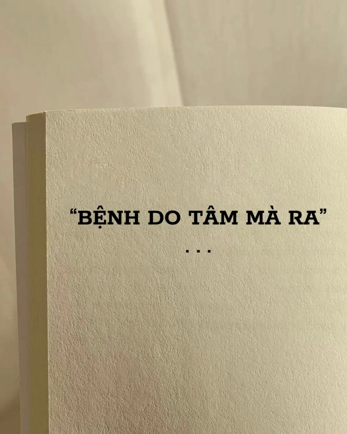 Suy ngẫm! 💭 #cachsong #trichdanhay #suyngam #sachhaynendoc #iam_maimaii ♥️📚