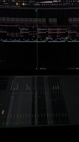 Trái Tim Em Cũng Biết Đau….