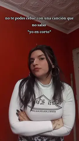 @fds con una mano en el corazón.... unaencimadeotra #argentina #paratiiiiiiiiiiiiiiiiiiiiiiiiiiiiiii #foryou #santafe //ig: abriilfatiimaa 