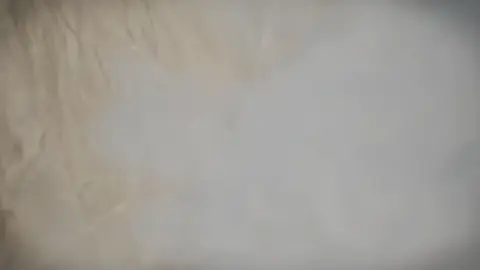 SAMURRA AIR BATTEL 1991:DUEL LEGENDARIS MIG 25 FOXBAT vs F15 Eagle WIN MIG 25 FOXBAT😎 SANG PENCEGAHAN PEMILIK KECEPATAN#fyp #fypシ゚ #ura #mig25 #cinimatic 